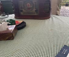 recordplayer