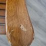 Rocking chair Image 3