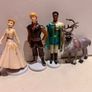 Disney Frozen Image 6