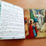 Vintage Mysteries of the Rosary Image 5