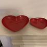 Heart Bowls Image 2