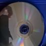 Eternal Quest PlayStation2 Ps2 Games Original Image 6