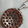 Sterling silver Image 3