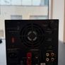 Klipsch R-51M + Dayton Audio APA150 Image 7