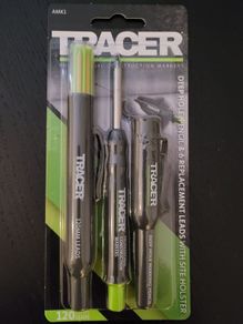 Pencil