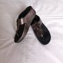 Fitflop Image 2
