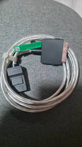 Samsung One Connect Cable Qa55s95cawxy Qa65s95cawxxy S95cawxxy Qa77s95cawxxy