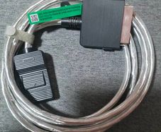Samsung One Connect Cable Qa55s95cawxy Qa65s95cawxxy S95cawxxy Qa77s95cawxxy