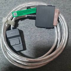 Samsung One Connect Cable Qa55s95cawxy Qa65s95cawxxy S95cawxxy Qa77s95cawxxy