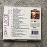 Josef Locke CD Image 3