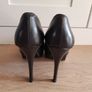 Beautiful Aldo shoes size 5 Image 4