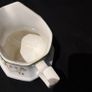 Johnson Bros. 'Eternal Beau' Milk Jug Image 3