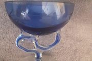 Fragrance Holder/Luxury Fragrance Holder .. Price Drop