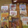 Complete collection   ... the secret seven... Image 3