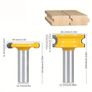 router cutters Image 2