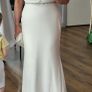 wedding dress Image 4