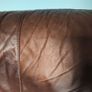 Couch Image 3