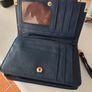 Purse MK Image 6
