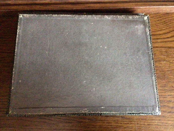 Vintage Epns Fish Knives and Forks Boxed