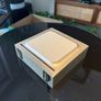 NVIDIA DGX Spark 128GB 4T SSD Powerful Local AI LLM Workstation Like New Image 4
