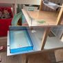 doll house Image 2