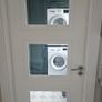 interior door Image 3