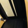 Dizorris Style Leather Wallet. Image 3