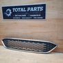 Ford focus 2015-18 front grill Image 2