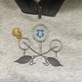M&S Harry Potter hoodie, 5-6y Image 7