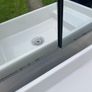Bathroom vanity unit Image 5