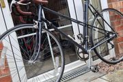 ladies road racing bike