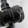 BMW 1 3 series E82 E90 E91 E92 E93 N47 hose cylinder head cooler diesel 7797257 a3l3b53g Image 4
