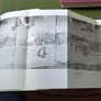 Irish Interest. Limited edition, 1815. The Ancient and Present State of the County and City of Cork Image 3