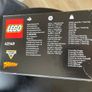 Lego Technic Image 3