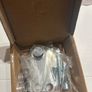 Valve Gasket Repair Kit For BMW n47 2.0 D F20 F21 F22 F23 F30 F31 F32 Image 10