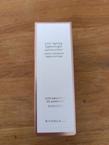 Rituals