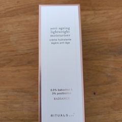 Rituals