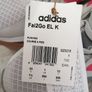 brand new Adidas girls trainers UK 1 Image 5