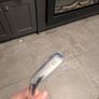Titleist T300 Irons 2022     E450.00 ONO Image 3