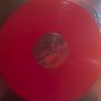 Lewis Capaldi - Divinely Uninspired To A Hellish Extent (LP, Album, Limited Edition Red) Vinyl Image 3