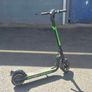 scooter Image 2