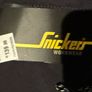 snickers workware Image 2