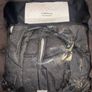Uppababy Vista V2 complete set Image 8