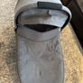 carrycot cybex Image 4