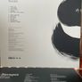 Savages (Jenny Beth) - Silence Yourself (Clear Limited Edition) Image 10