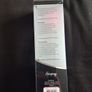 2 Euro Each Picture Or All x14 Items For Only 10 Euro!! - Brand New Hair, Beauty & Make Up Items Image 8