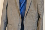 Next Suit Jacket Good Condition