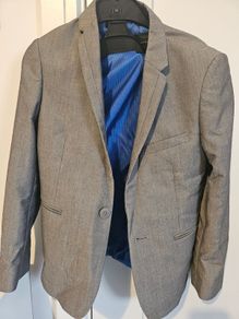 Next Suit Jacket Good Condition