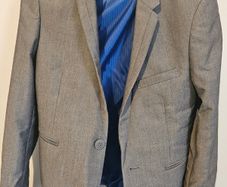 Next Suit Jacket Good Condition