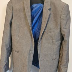 Next Suit Jacket Good Condition
